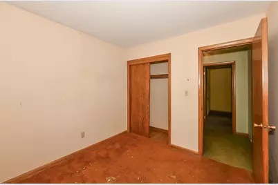 S67W13871  Fleetwood Rd, Muskego, WI 53150 - Photo 17