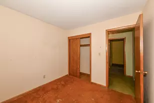 S67W13871 Fleetwood Rd, Muskego, WI 53150 - Photo 17