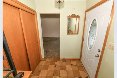 S67W13871  Fleetwood Rd, Muskego, WI 53150 - Photo 3