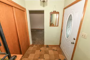 S67W13871 Fleetwood Rd, Muskego, WI 53150 - Photo 3