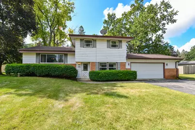 S67W13871  Fleetwood Rd, Muskego, WI 53150 - Photo 1