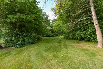S67W13871  Fleetwood Rd, Muskego, WI 53150 - Photo 23