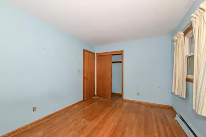 S67W13871  Fleetwood Rd, Muskego, WI 53150 - Photo 15