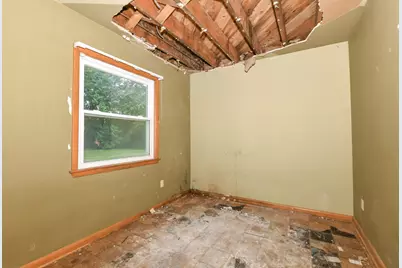 S67W13871  Fleetwood Rd, Muskego, WI 53150 - Photo 21