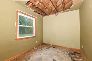 S67W13871 Fleetwood Rd, Muskego, WI 53150 - Photo 21