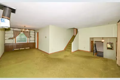 S67W13871  Fleetwood Rd, Muskego, WI 53150 - Photo 5