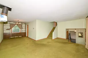S67W13871 Fleetwood Rd, Muskego, WI 53150 - Photo 5