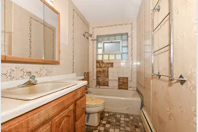 S67W13871  Fleetwood Rd, Muskego, WI 53150 - Photo 11
