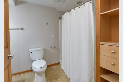 4851 W Alesci Dr, Franklin, WI 53132 - Photo 23