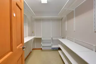 4851 W Alesci Dr, Franklin, WI 53132 - Photo 15