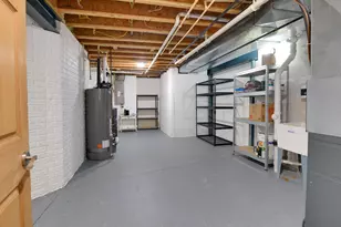 4851 W Alesci Dr, Franklin, WI 53132 - Photo 29