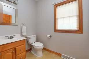 4851 W Alesci Dr, Franklin, WI 53132 - Photo 23