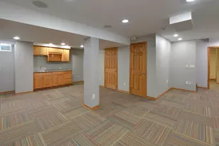 4851 W Alesci Dr, Franklin, WI 53132 - Photo 27