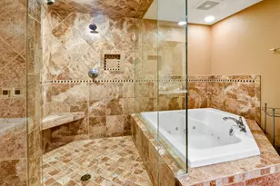 1402 Amys Pl, Farmington, WI 53090 - Photo 19