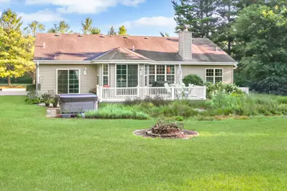 1402  Amys Pl, Farmington, WI 53090 - Photo 23