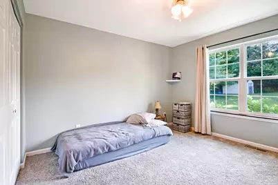 1402  Amys Pl, Farmington, WI 53090 - Photo 15