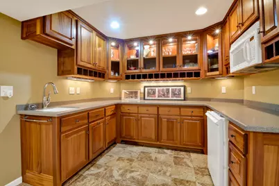 1402  Amys Pl, Farmington, WI 53090 - Photo 17