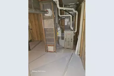 2728 S 71st St, Milwaukee, WI 53219 - Photo 53