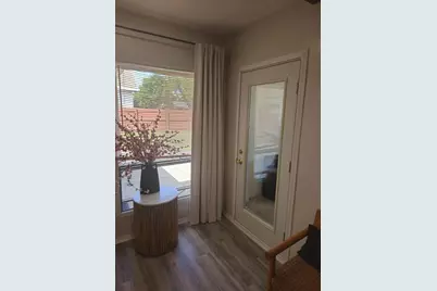 2728 S 71st St, Milwaukee, WI 53219 - Photo 23