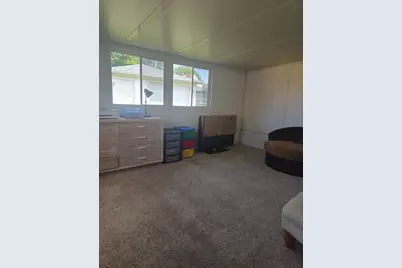 2728 S 71st St, Milwaukee, WI 53219 - Photo 25