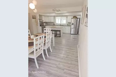2728 S 71st St, Milwaukee, WI 53219 - Photo 37
