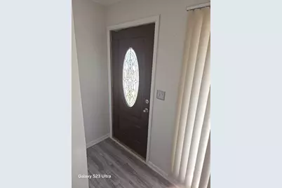 2728 S 71st St, Milwaukee, WI 53219 - Photo 13
