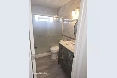 2728 S 71st St, Milwaukee, WI 53219 - Photo 47