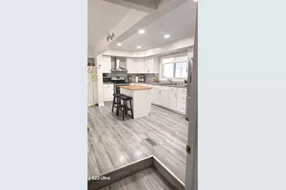 2728 S 71st St, Milwaukee, WI 53219 - Photo 31