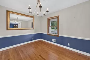 427 Susan Ln, Thiensville, WI 53092 - Photo 7