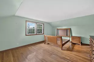 427 Susan Ln, Thiensville, WI 53092 - Photo 15