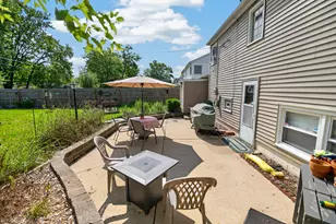 8036 W Scranton Pl, Milwaukee, WI 53218 - Photo 25