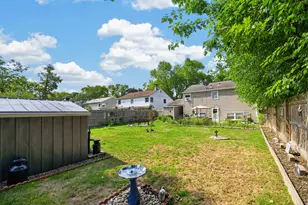 8036 W Scranton Pl, Milwaukee, WI 53218 - Photo 33