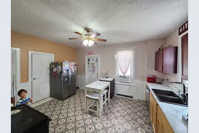 1302  22nd St, Two Rivers, WI 54241 - Photo 3