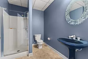 5102 6 Mile Rd, Belgium, WI 53004 - Photo 57