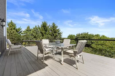 5102  Six Mile Rd, Belgium, WI 53004 - Photo 29
