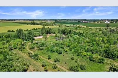 5102  Six Mile Rd, Belgium, WI 53004 - Photo 21