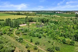 5102 6 Mile Rd, Belgium, WI 53004 - Photo 21