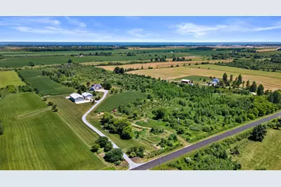 5102  Six Mile Rd, Belgium, WI 53004 - Photo 13