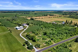 5102 6 Mile Rd, Belgium, WI 53004 - Photo 13
