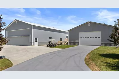 5102  Six Mile Rd, Belgium, WI 53004 - Photo 59