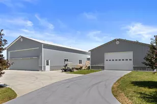 5102 6 Mile Rd, Belgium, WI 53004 - Photo 59