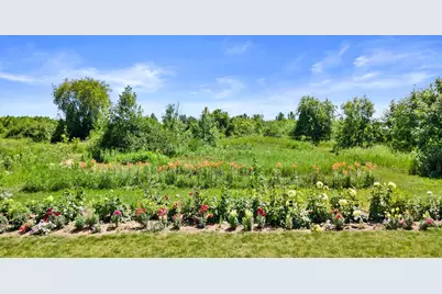 5102  Six Mile Rd, Belgium, WI 53004 - Photo 19