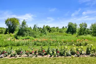 5102 6 Mile Rd, Belgium, WI 53004 - Photo 19