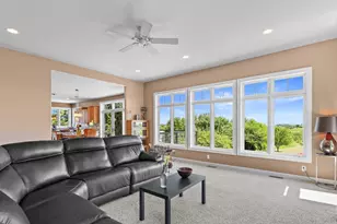 5102 6 Mile Rd, Belgium, WI 53004 - Photo 27