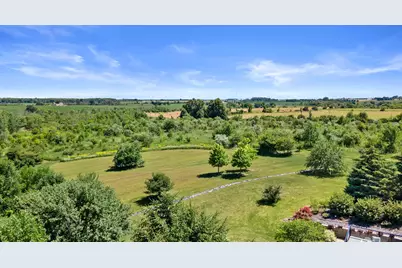 5102  Six Mile Rd, Belgium, WI 53004 - Photo 11