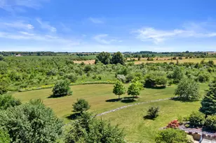 5102 6 Mile Rd, Belgium, WI 53004 - Photo 11