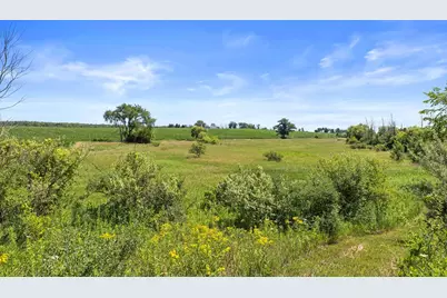 5102  Six Mile Rd, Belgium, WI 53004 - Photo 73