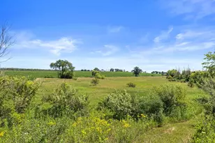 5102 6 Mile Rd, Belgium, WI 53004 - Photo 73