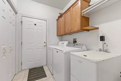 5102  Six Mile Rd, Belgium, WI 53004 - Photo 39