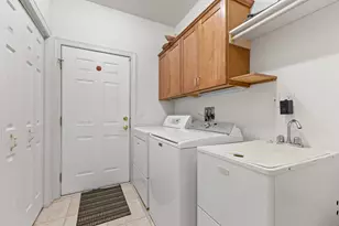 5102 6 Mile Rd, Belgium, WI 53004 - Photo 39